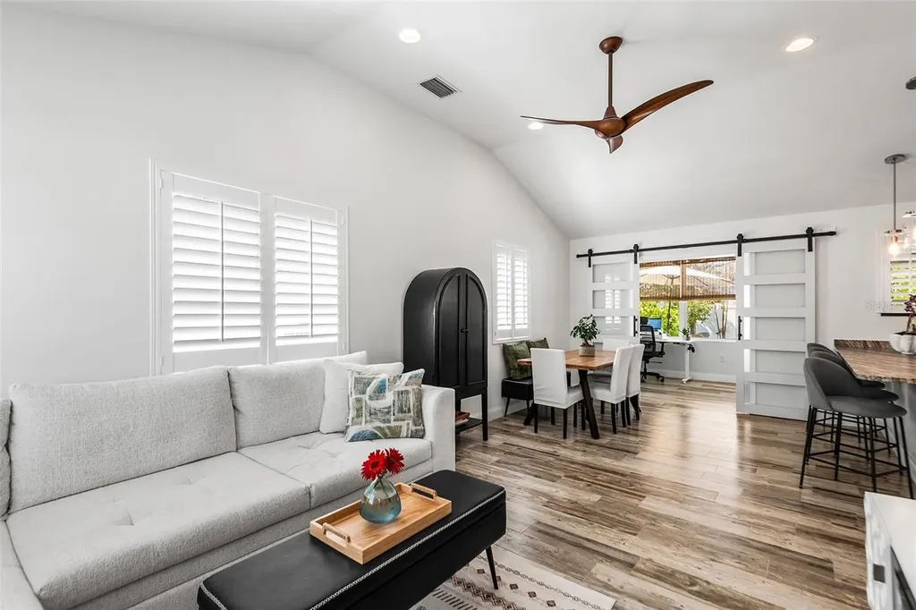 14024 N Bayshore Drive Madeira Beach FL 33708