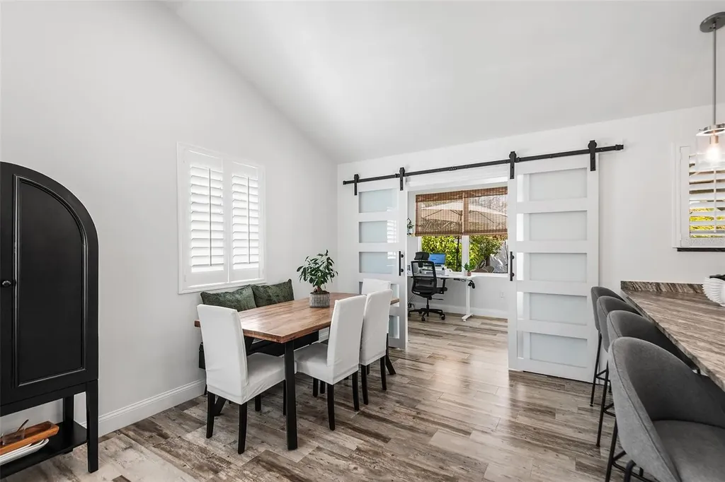 14024 N Bayshore Drive Madeira Beach FL 33708