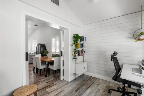14024 N Bayshore Drive Madeira Beach FL 33708