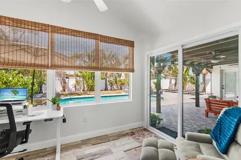 14024 N Bayshore Drive Madeira Beach FL 33708
