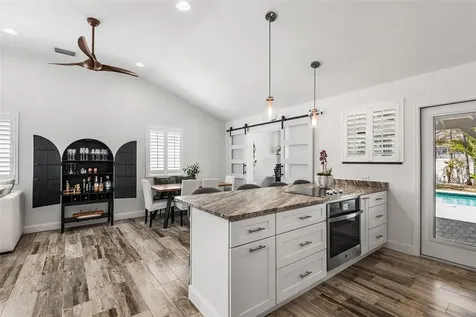 14024 N Bayshore Drive Madeira Beach FL 33708