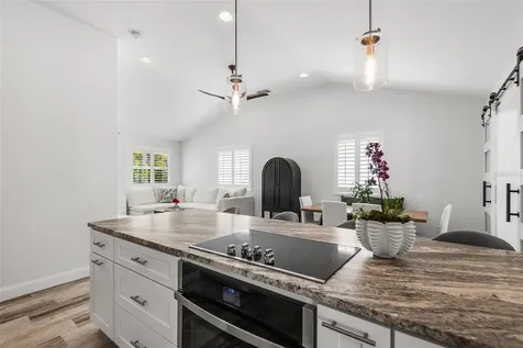 14024 N Bayshore Drive Madeira Beach FL 33708