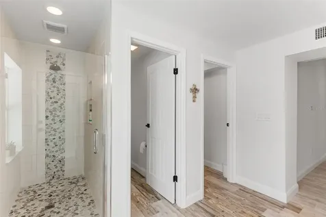 14024 N Bayshore Drive Madeira Beach FL 33708