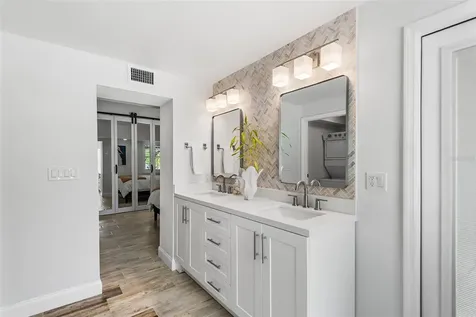 14024 N Bayshore Drive Madeira Beach FL 33708