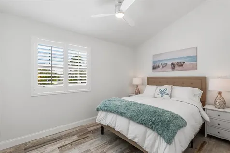 14024 N Bayshore Drive Madeira Beach FL 33708