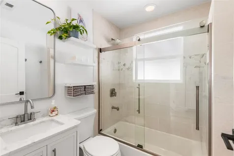 14024 N Bayshore Drive Madeira Beach FL 33708