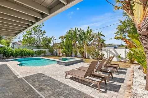 14024 N Bayshore Drive Madeira Beach FL 33708