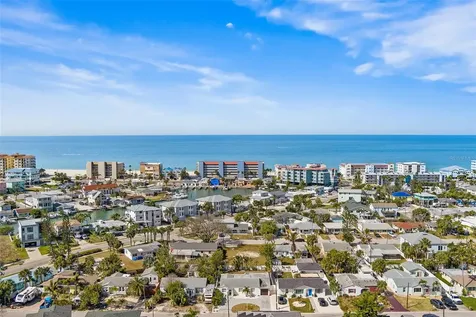 14024 N Bayshore Drive Madeira Beach FL 33708