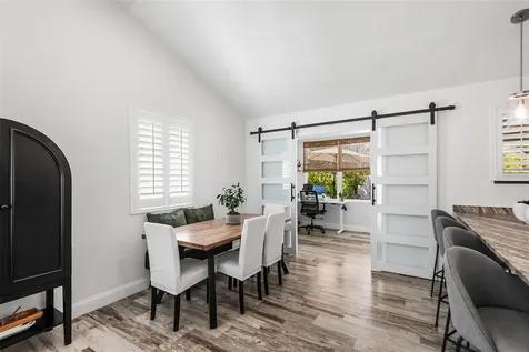 14024 N Bayshore Drive Madeira Beach FL 33708
