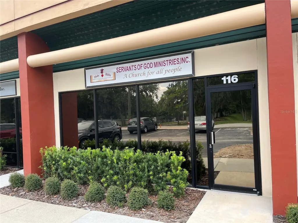 Apopka FL 32703