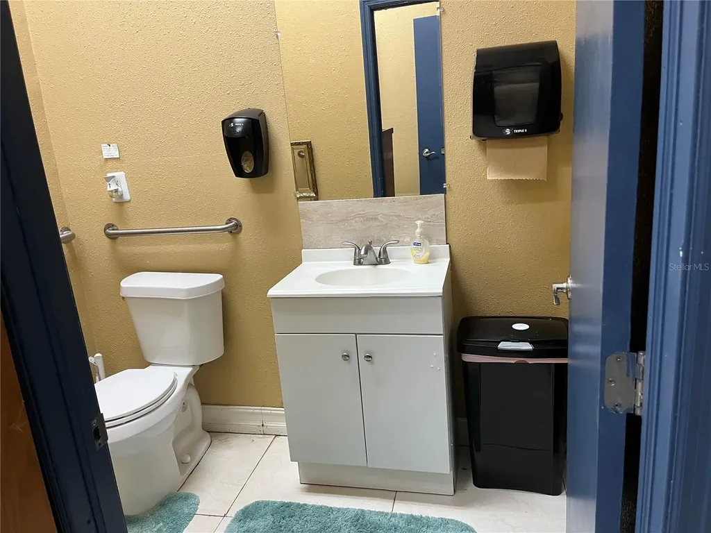 Apopka FL 32703