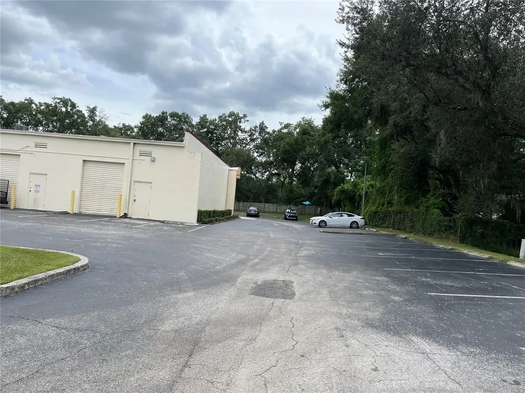 Apopka FL 32703