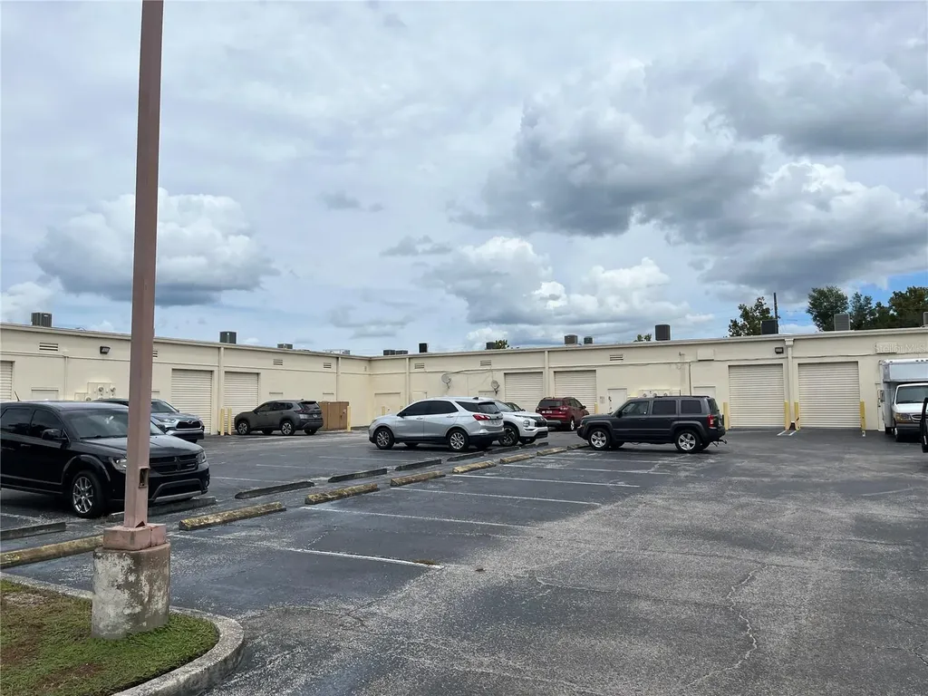 Apopka FL 32703