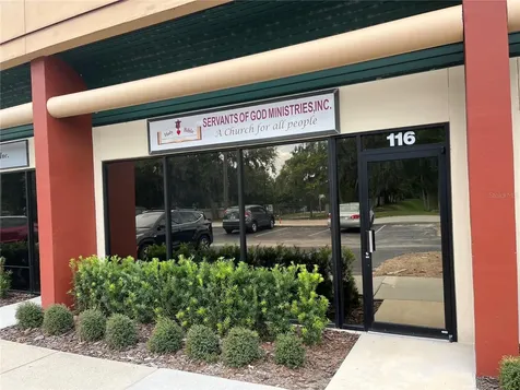 Apopka FL 32703