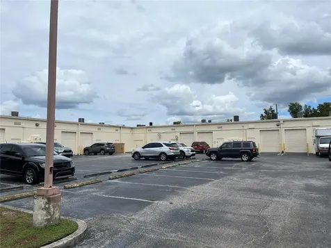 Apopka FL 32703