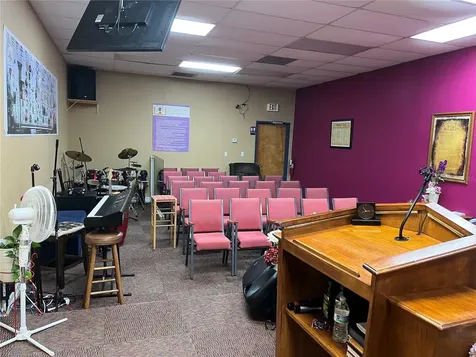 Apopka FL 32703
