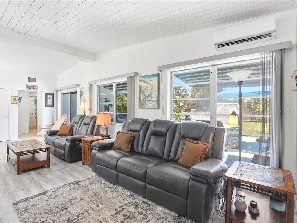 2167 Gerard Court Port Charlotte FL 33952