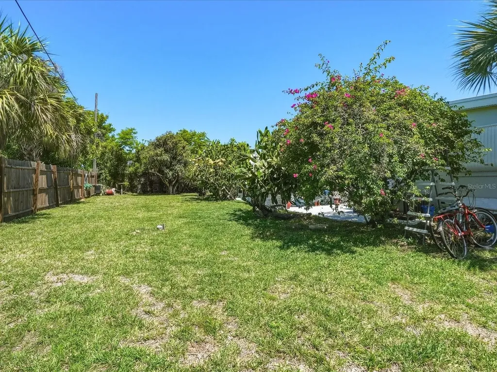 2167 Gerard Court Port Charlotte FL 33952