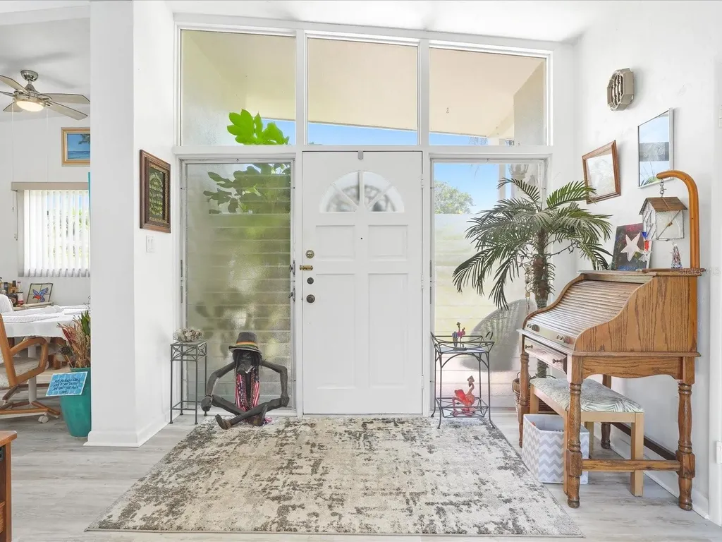 2167 Gerard Court Port Charlotte FL 33952