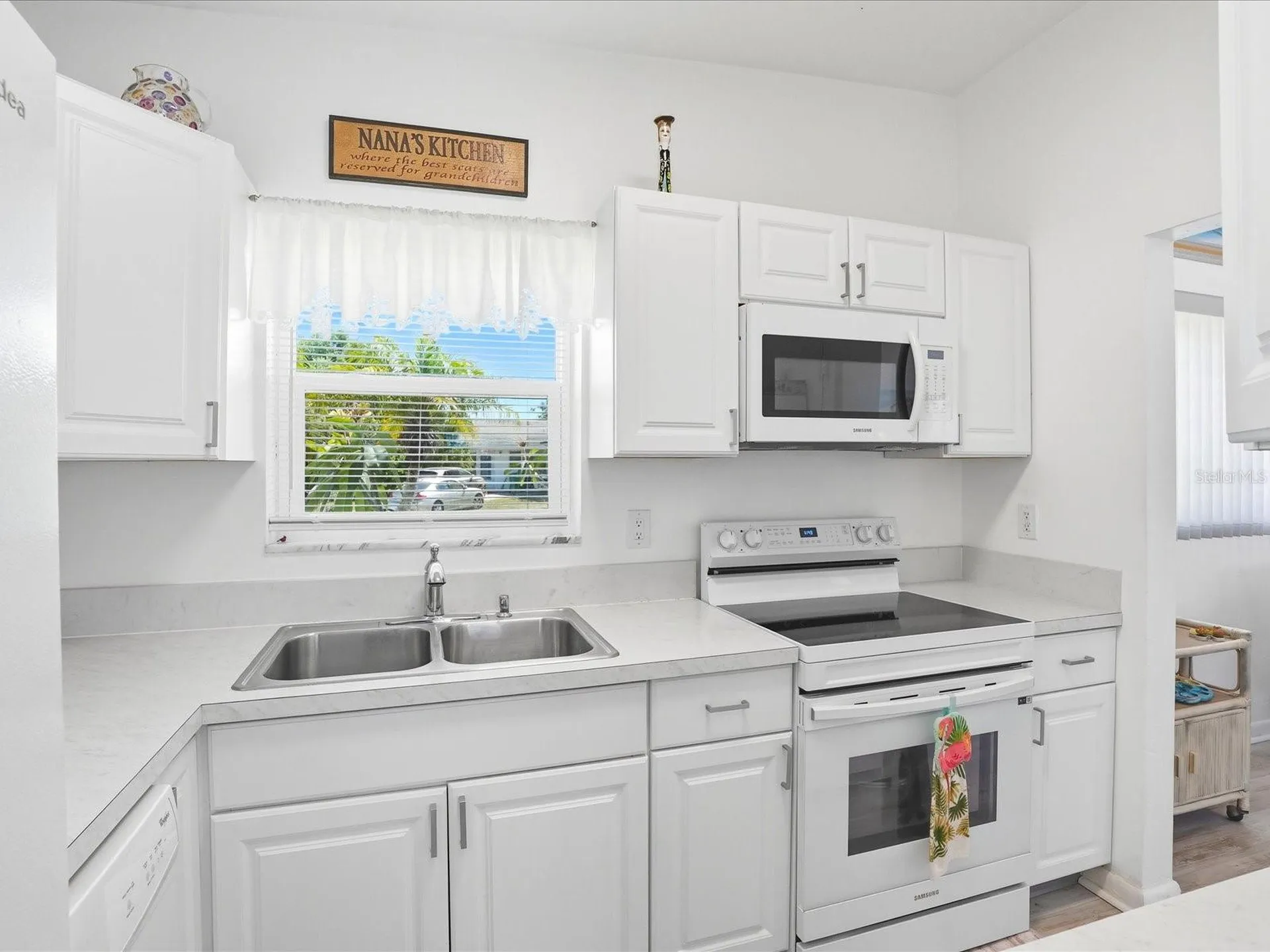2167 Gerard Court Port Charlotte FL 33952