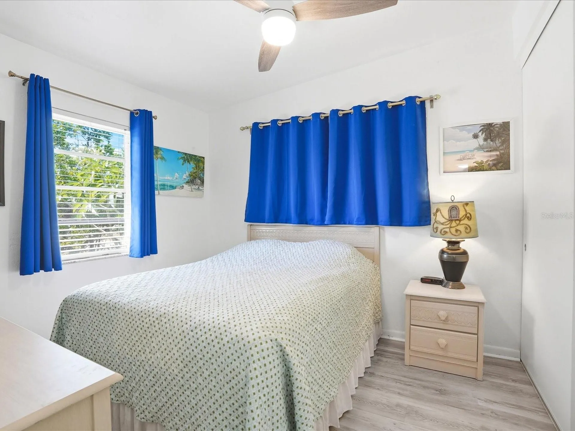 2167 Gerard Court Port Charlotte FL 33952