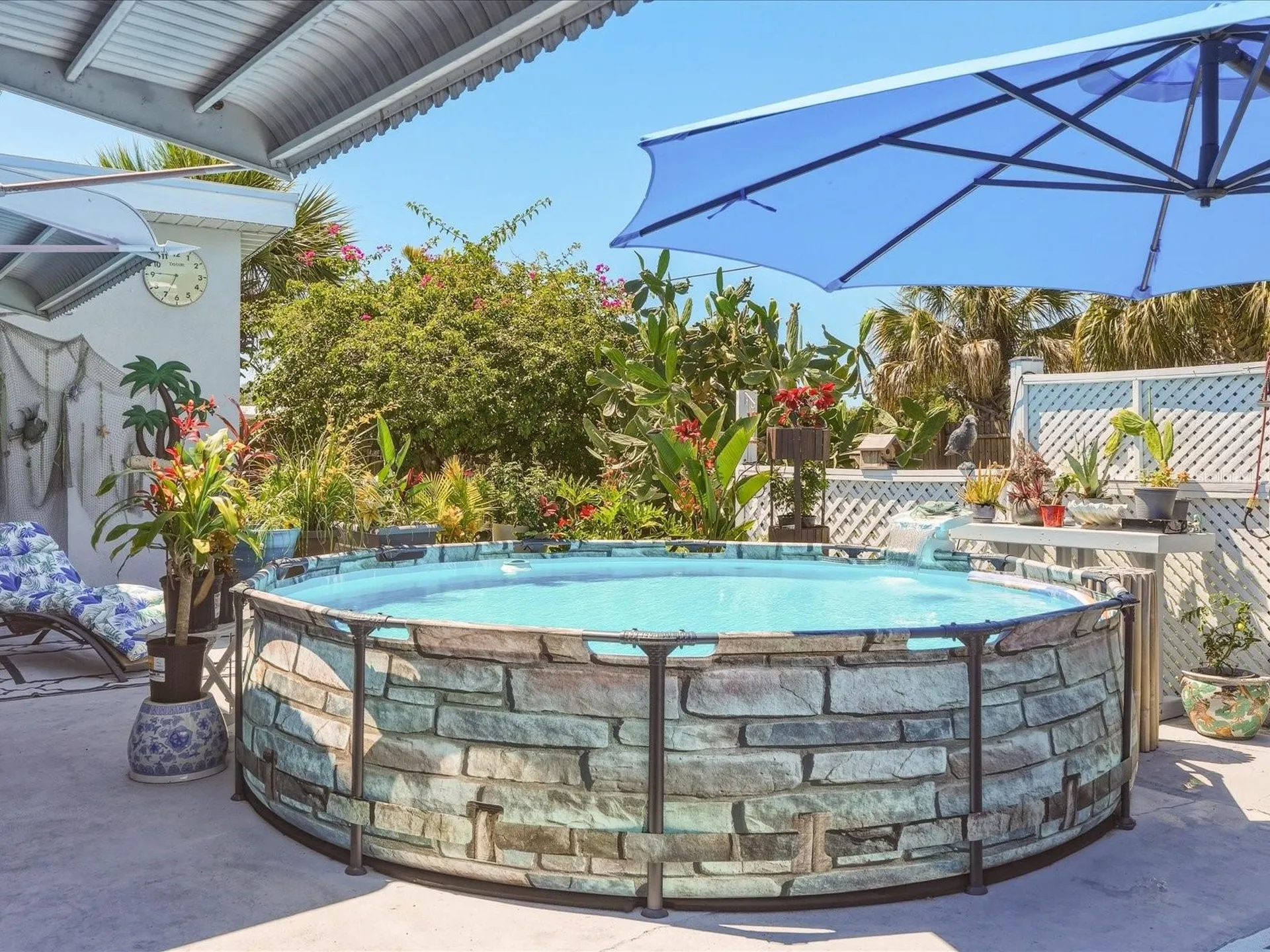 2167 Gerard Court Port Charlotte FL 33952