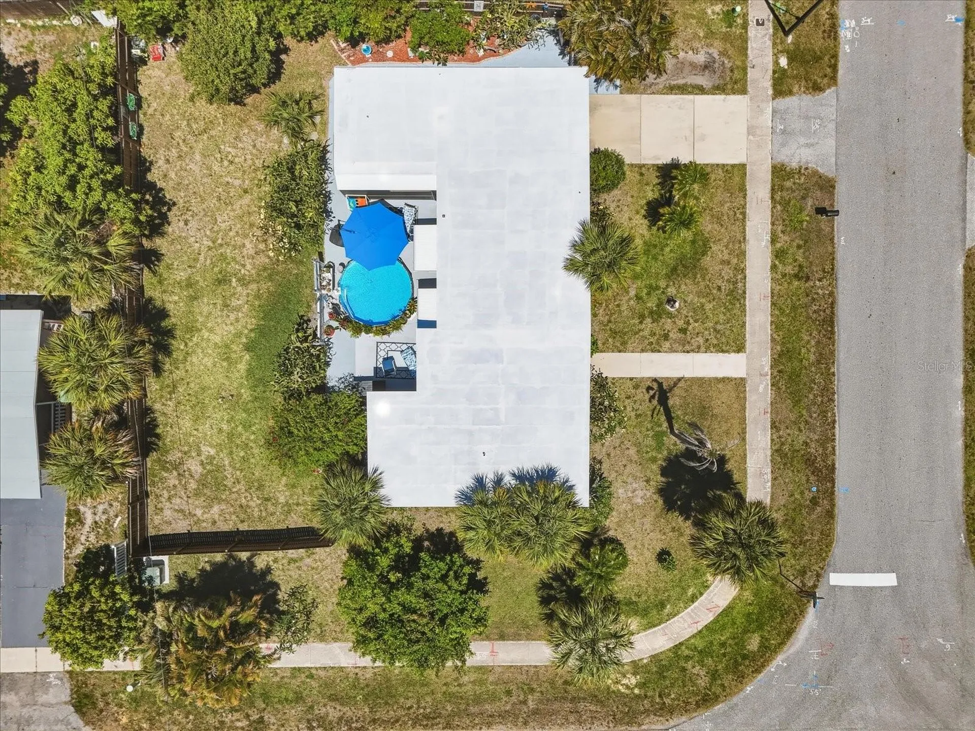 2167 Gerard Court Port Charlotte FL 33952