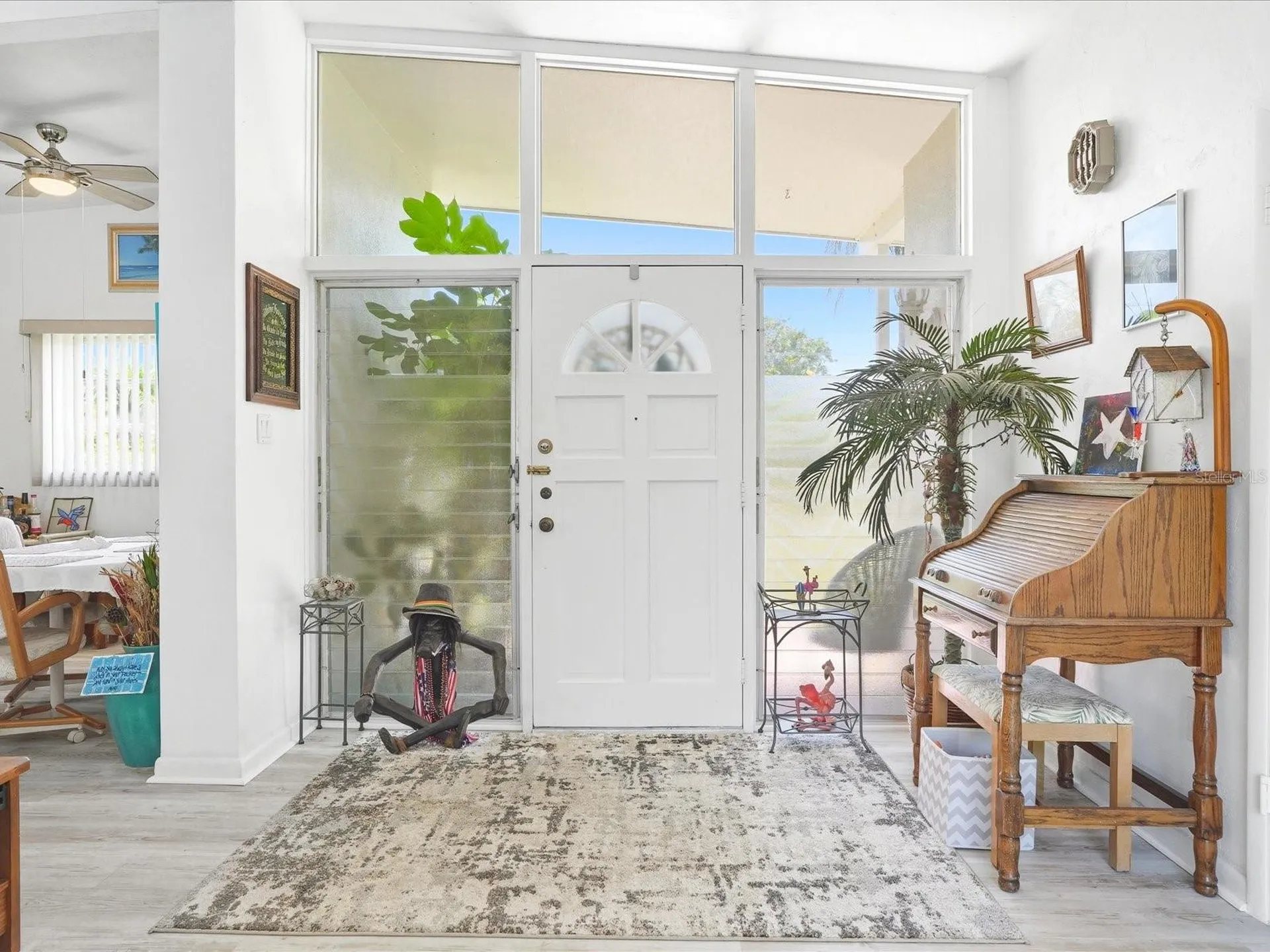2167 Gerard Court Port Charlotte FL 33952