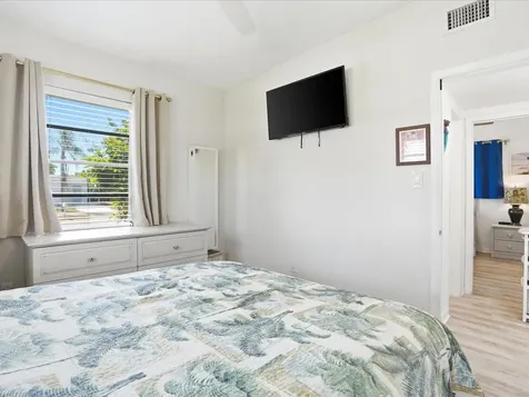 2167 Gerard Court Port Charlotte FL 33952
