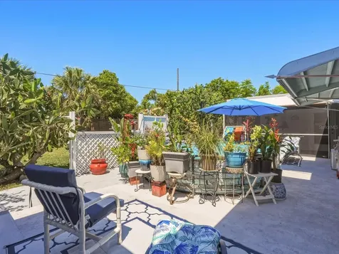2167 Gerard Court Port Charlotte FL 33952