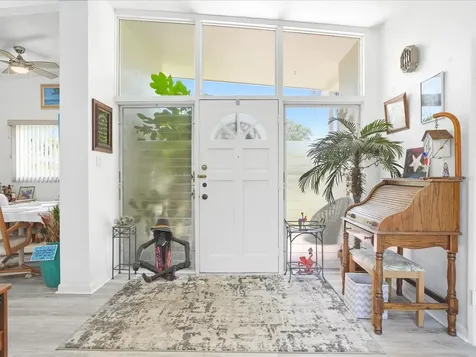 2167 Gerard Court Port Charlotte FL 33952