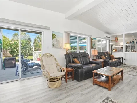 2167 Gerard Court Port Charlotte FL 33952