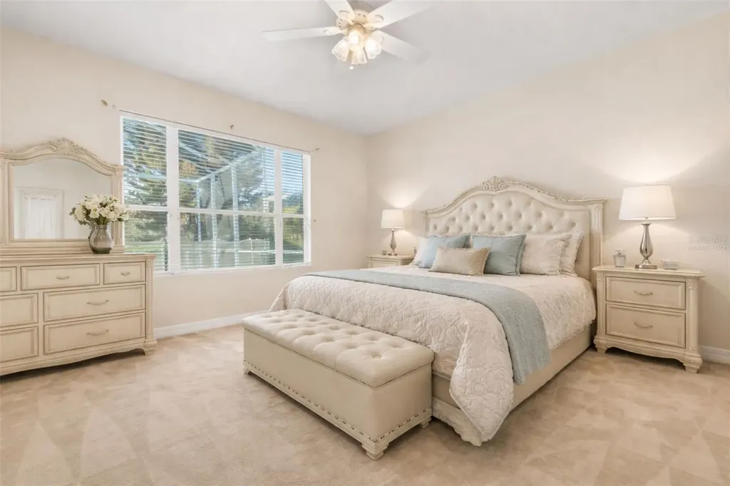 19027 Dove Creek Drive Tampa FL 33647