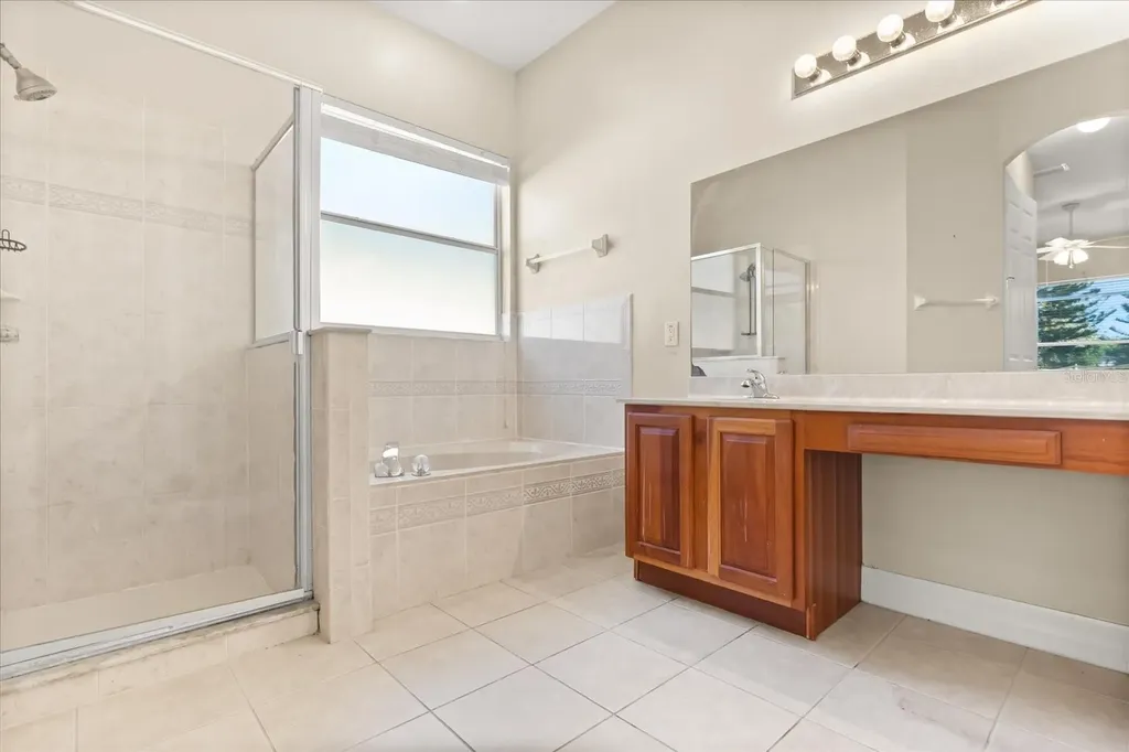 19027 Dove Creek Drive Tampa FL 33647
