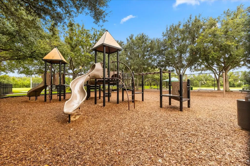 19027 Dove Creek Drive Tampa FL 33647