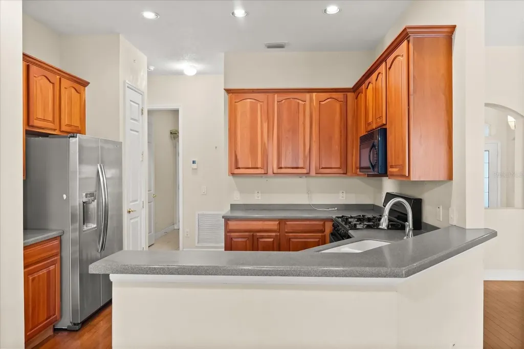 19027 Dove Creek Drive Tampa FL 33647