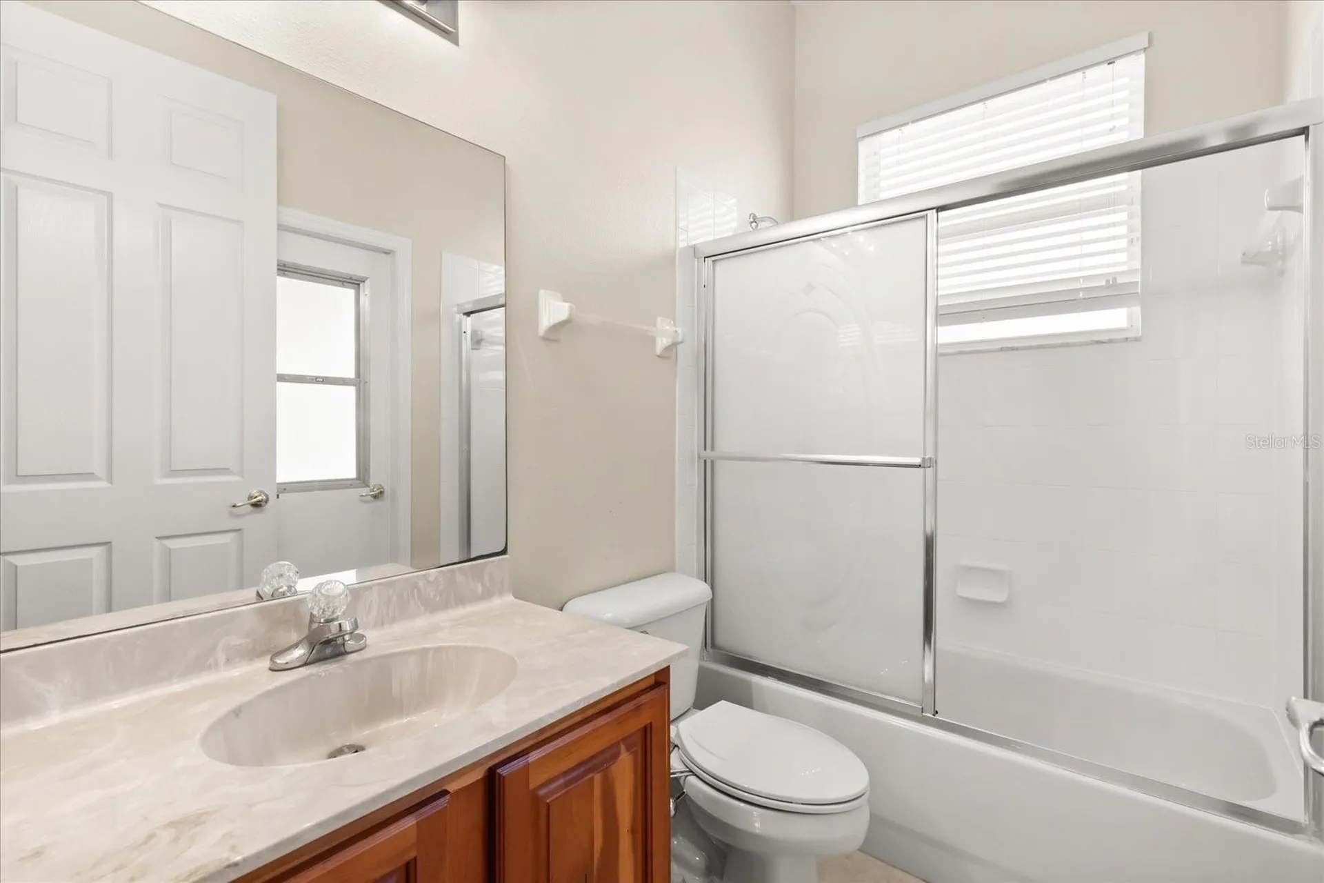 19027 Dove Creek Drive Tampa FL 33647