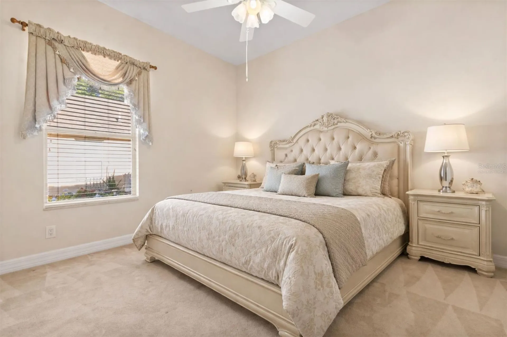 19027 Dove Creek Drive Tampa FL 33647