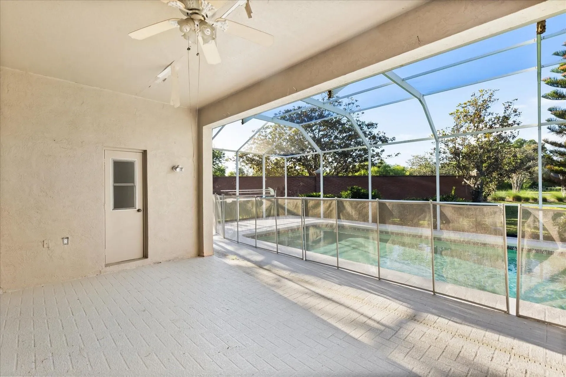 19027 Dove Creek Drive Tampa FL 33647