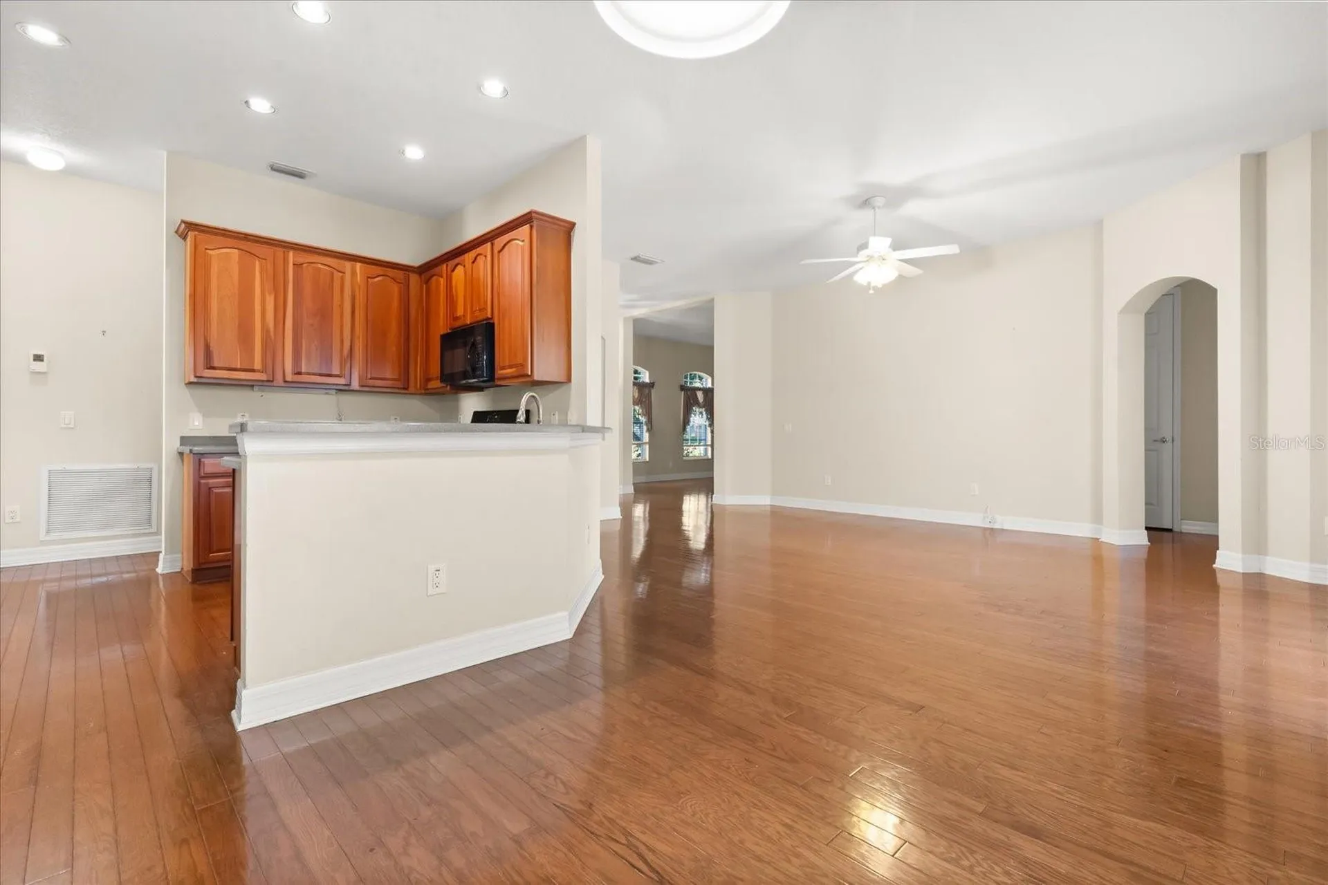 19027 Dove Creek Drive Tampa FL 33647