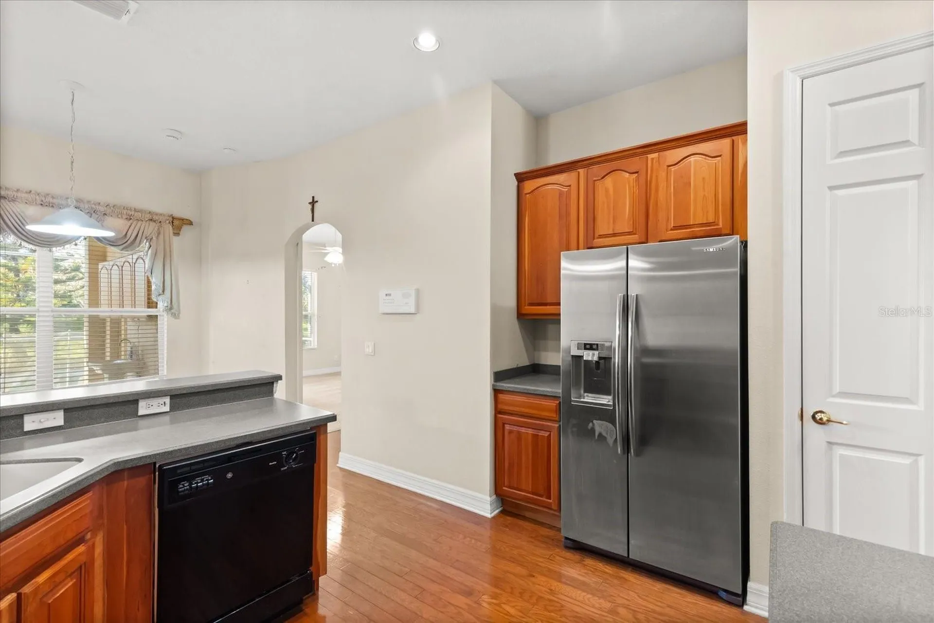 19027 Dove Creek Drive Tampa FL 33647