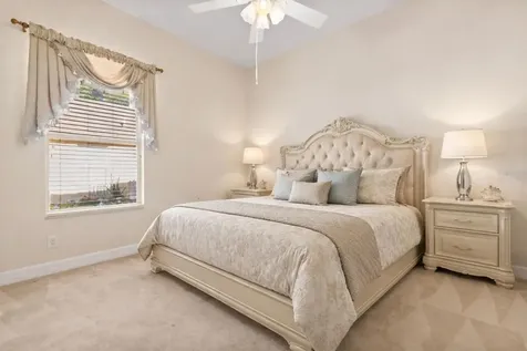 19027 Dove Creek Drive Tampa FL 33647