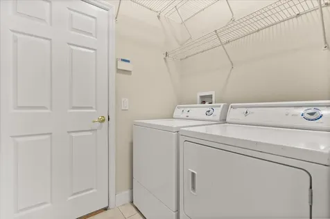 19027 Dove Creek Drive Tampa FL 33647