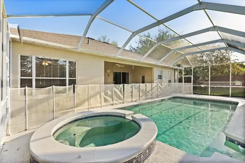 19027 Dove Creek Drive Tampa FL 33647