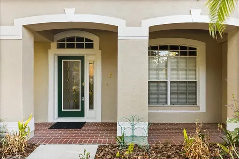 19027 Dove Creek Drive Tampa FL 33647