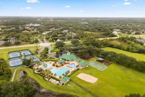 19027 Dove Creek Drive Tampa FL 33647