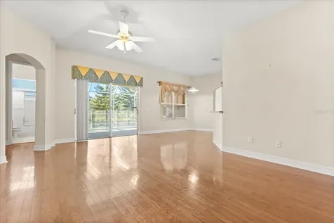 19027 Dove Creek Drive Tampa FL 33647