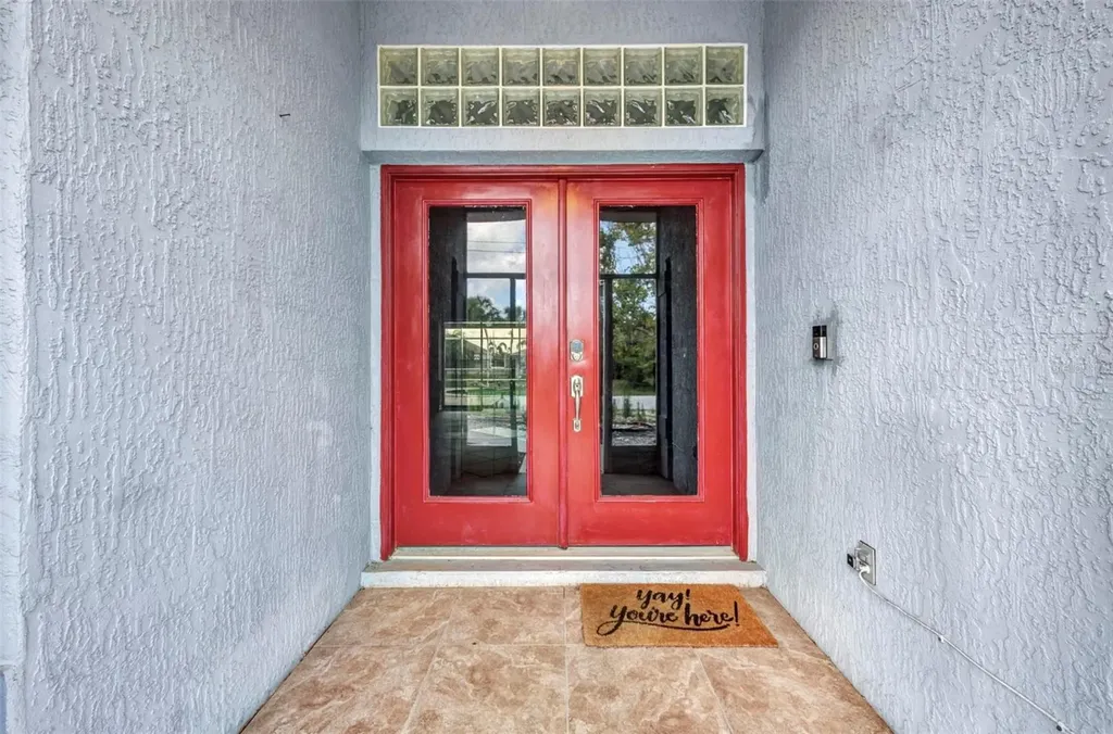 9582 Arsipe Circle Port Charlotte FL 33981