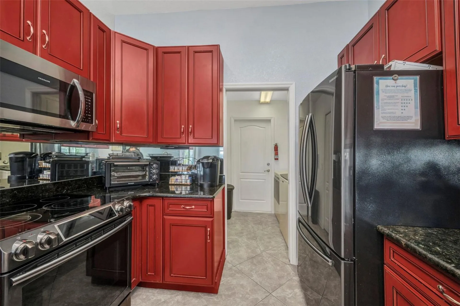 9582 Arsipe Circle Port Charlotte FL 33981