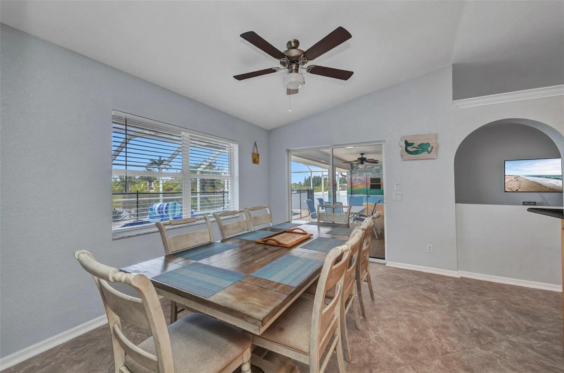 9582 Arsipe Circle Port Charlotte FL 33981